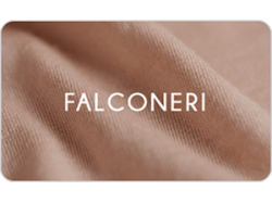 Falconeri (e-carte)