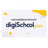 digiSchool (e-carte)