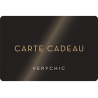 VeryChic (e-carte)