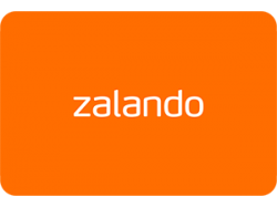 Zalando (e-carte)